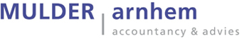 Accountantskantoor Arnhem | Mulder Arnhem