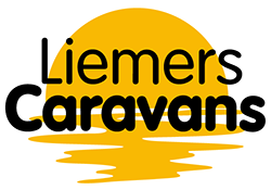 Liemers Caravans BV
