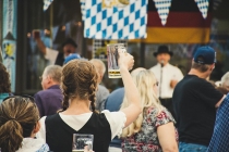 1758100372pexels-brett-sayles-1467807.jpg/