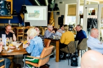 1761388669Netwerkontbijt.jpg/