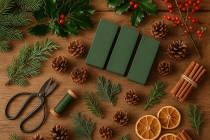 1763384592kerstworkshop-v2.png.jpg/