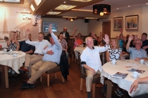 1767179815ledenvergadering.jpg/