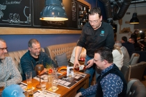 1768211110Walter-Verwaal-Fotic-8398.jpg/