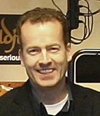 Geert Gerritsen