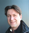 Hans Verbeek