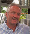 Henk Huisman
