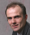 Henk Lodewijk