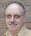 Herman Ross