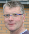 Hubert Jansen