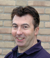 Leo van Kuppenveld