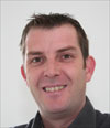 Michiel Boekhorst