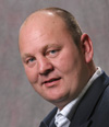 Ronald Gerressen