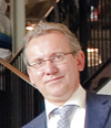 Max Miltenburg