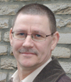 Peter Bloem