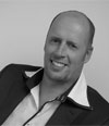 Piet Veldman