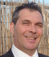 Ron van Kesteren