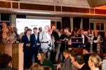 Help ons nomineren voor de Duivense ondernemersverkiezingen van 2025
